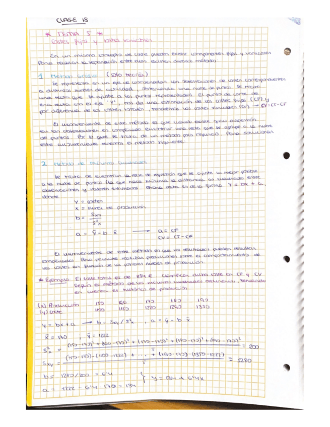 Miniatura del documento Tema-5.pdf