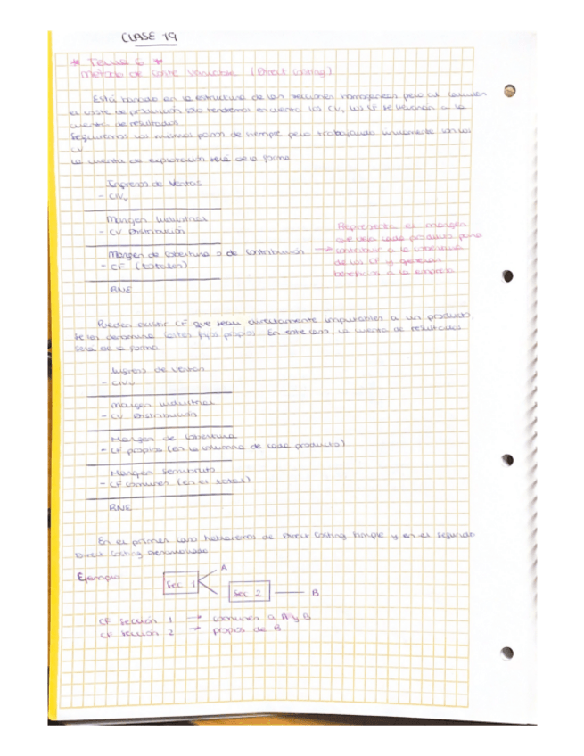 Miniatura del documento Tema-6.pdf