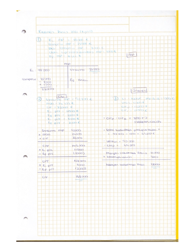 Miniatura del documento Examen-Junio-2021.-Tipo-1.pdf
