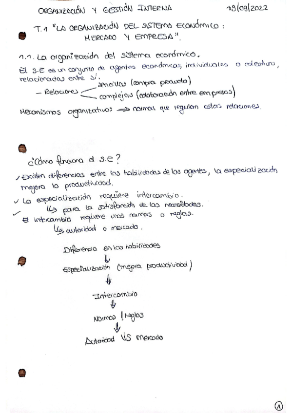 Miniatura del documento APUNTES-OGI-TEMAS-1-6--EJERCICIOS.pdf