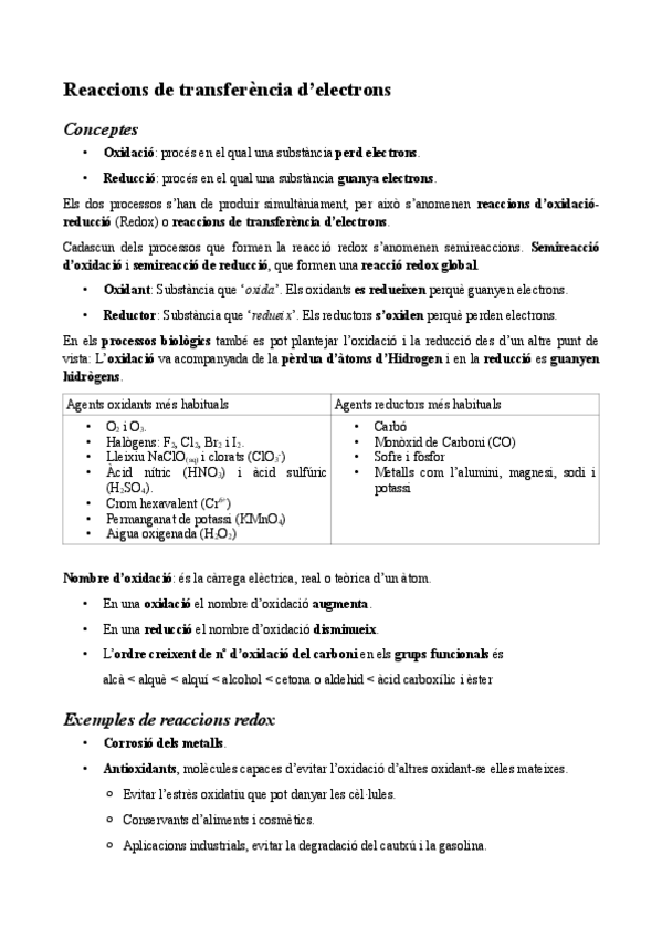 Miniatura del documento Redox.pdf