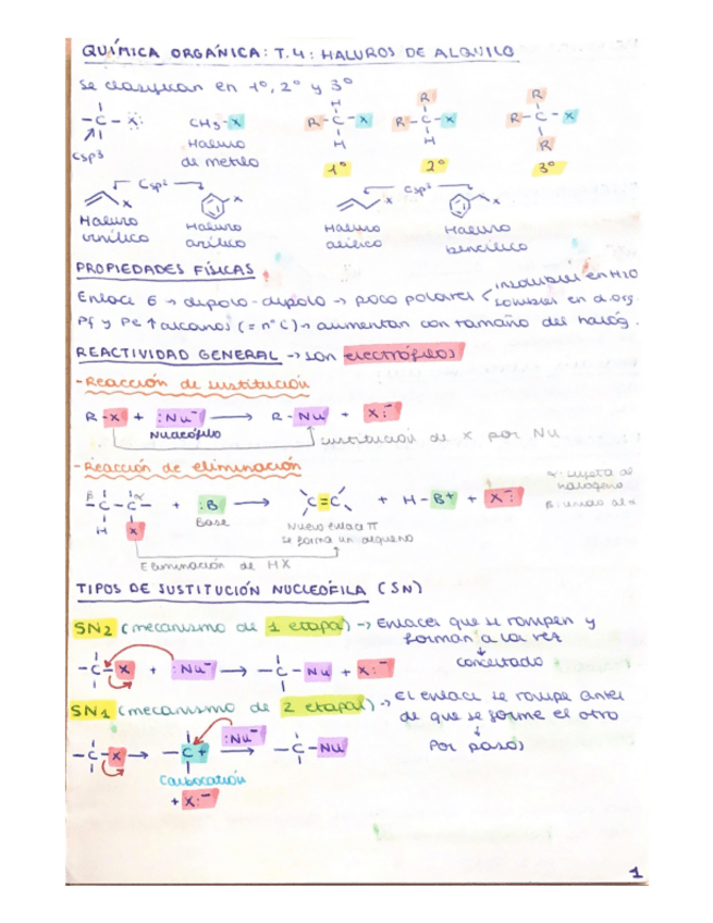 Miniatura del documento Quimica-Organica-I-Temas-4.pdf