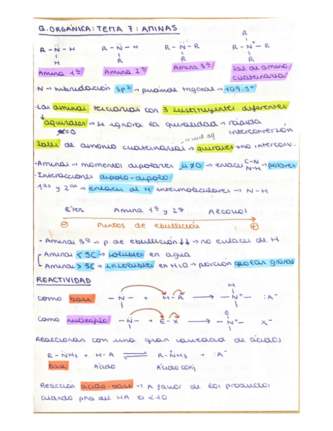 Miniatura del documento Quimica-Organica-I-Temas-789.pdf