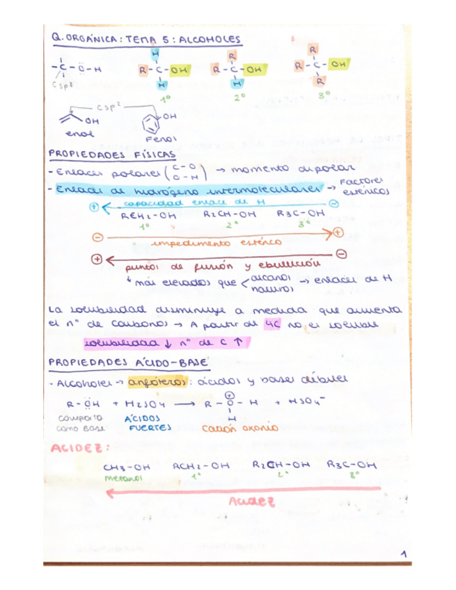 Miniatura del documento Quimica-Organica-I-Temas-56.pdf