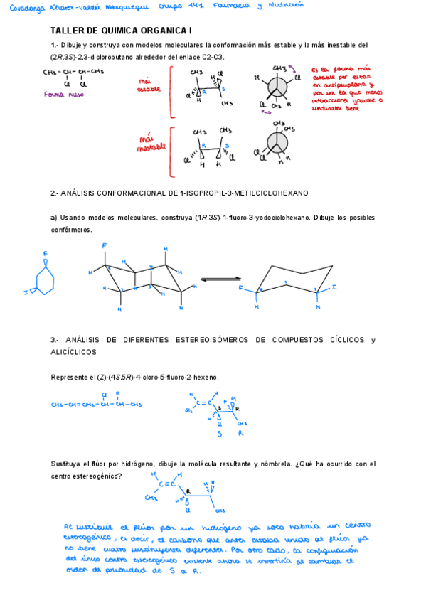 Miniatura del documento Taller-Quimica-Organica-I.pdf