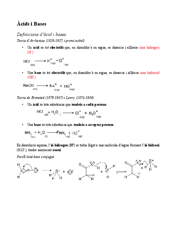 Miniatura del documento Acids-i-bases.pdf