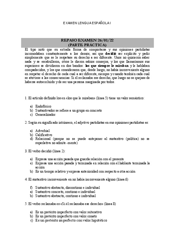 Miniatura del documento EXAMEN-LENGUA-ESPANOLA-I-PARTE-PRACTICA.docx.pdf