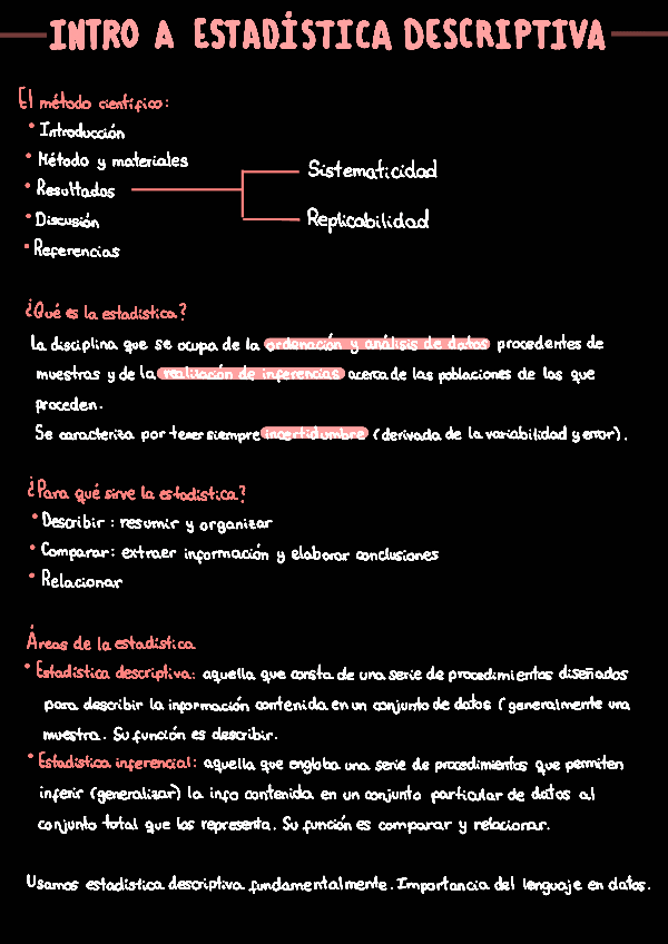 Miniatura del documento T1-Introduccion-a-estadistica-descriptiva.pdf