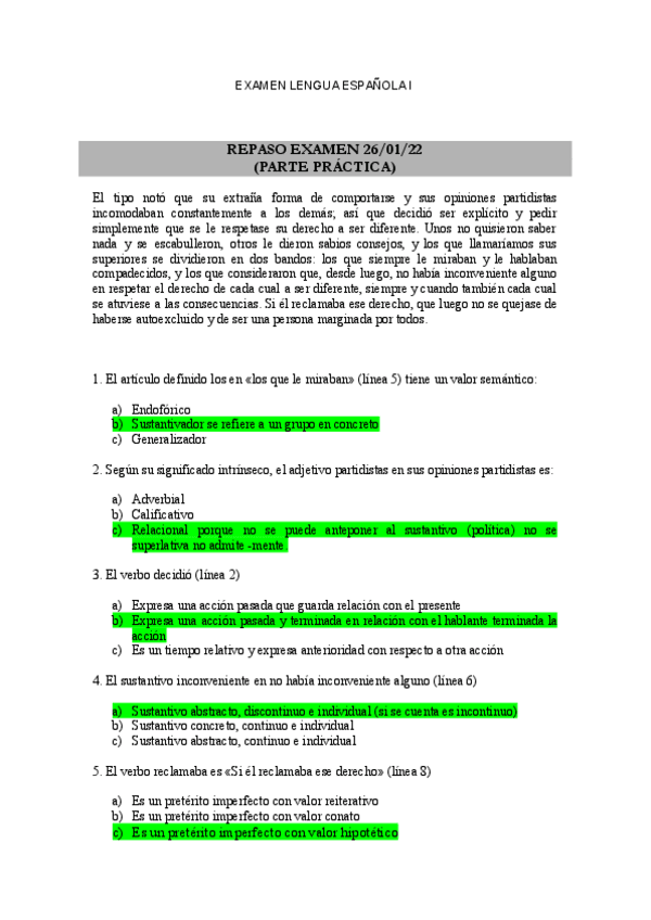 Miniatura del documento EXAMEN-LENGUA-ESPANOLA-I-PARTE-PRACTICA.pdf