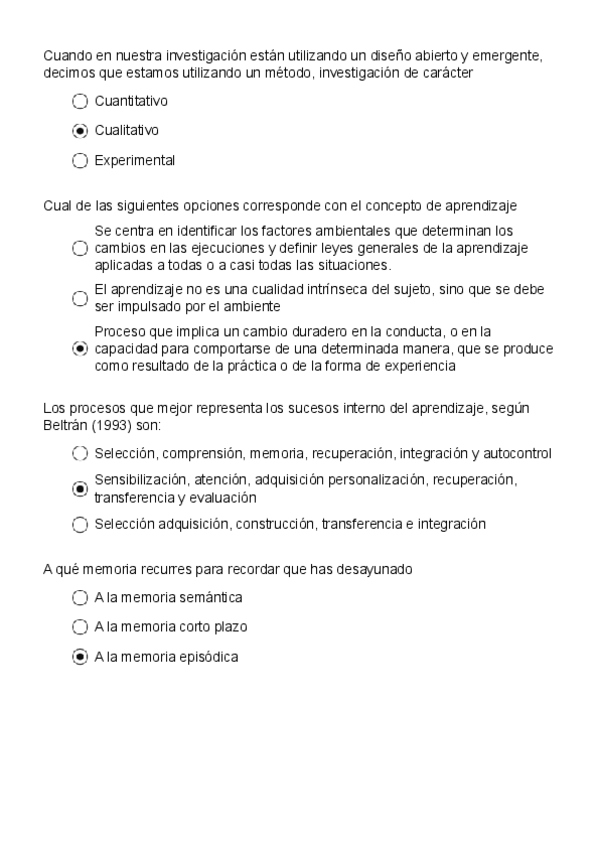 Miniatura del documento Tests-para-examen-Veronica.pdf