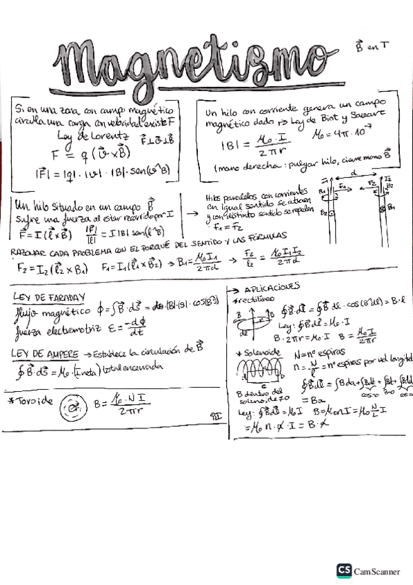 Miniatura del documento Apuntes-campo-magnetico.pdf