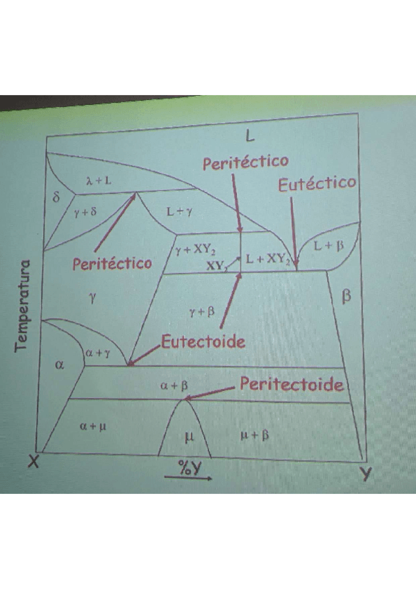 Miniatura del documento Resumen-Diagrama-de-Fases.pdf