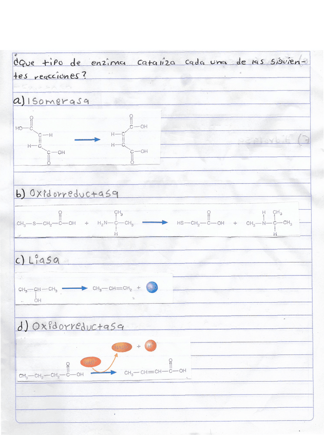 Miniatura del documento Tarea-3.pdf