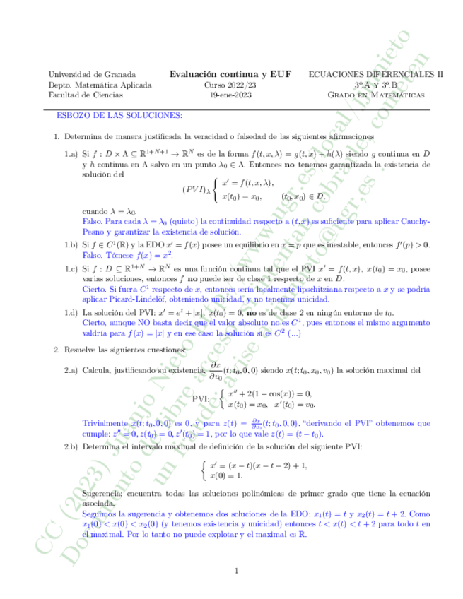 Miniatura del documento enero2023-resuelto.pdf