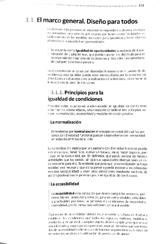Miniatura del documento T.3-organizacion.pdf