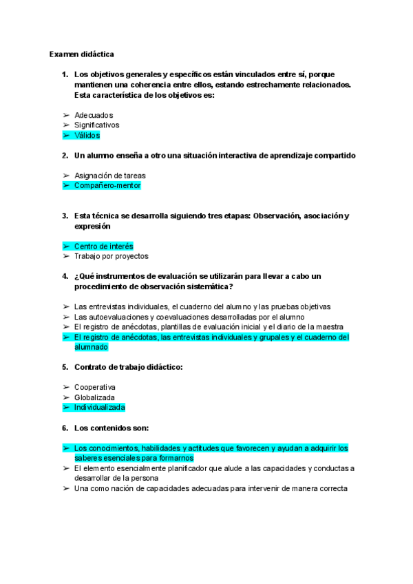 Miniatura del documento Examen-didactica.pdf