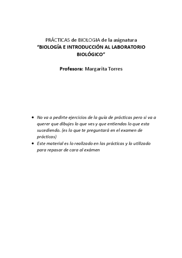 Miniatura del documento PRACTICAS-BIOLOGIA.pdf
