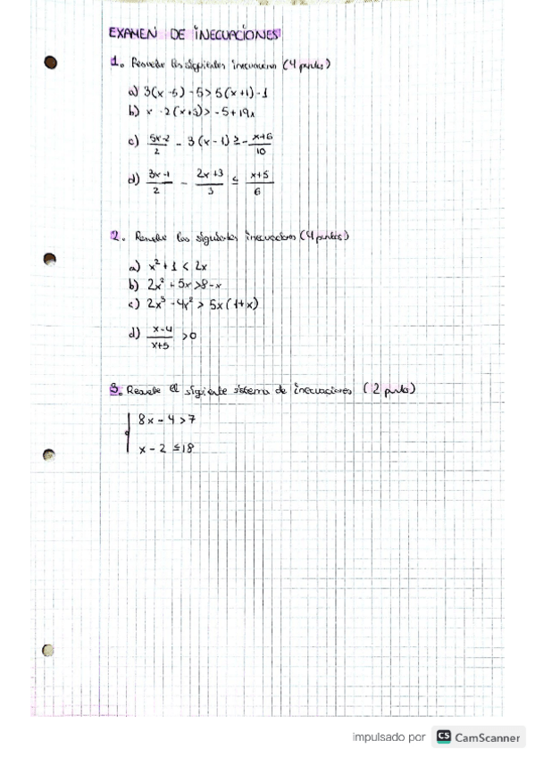 Miniatura del documento EXAMEN-TEMA-3-MATES-INECUACIONES-4ESO.pdf