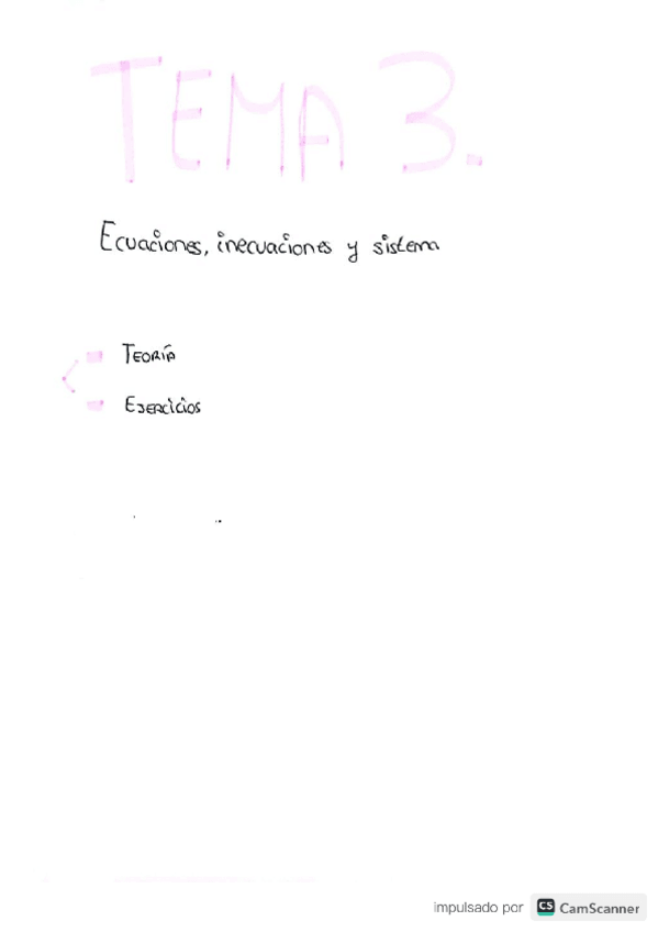 Miniatura del documento TEMA-3-MATES-4-ESO.pdf
