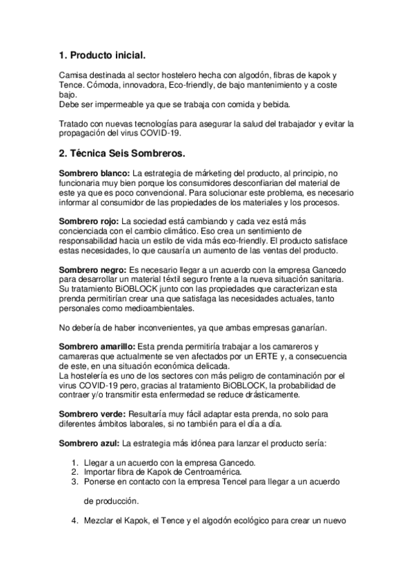 Miniatura del documento PEC2-PENSAMIENTO-CREATIVO.pdf