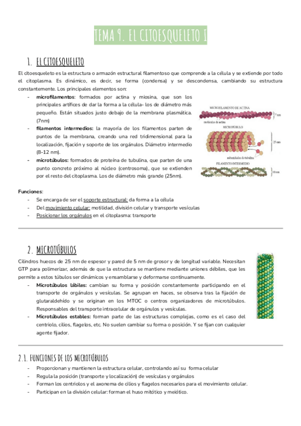 Miniatura del documento temas-9-24-biologia.pdf