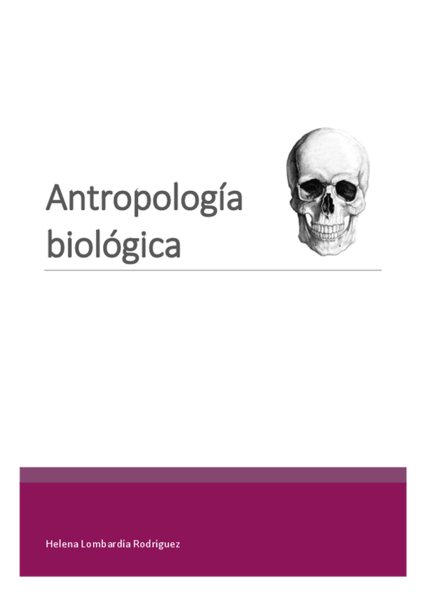 Miniatura del documento Antropoloxia.pdf