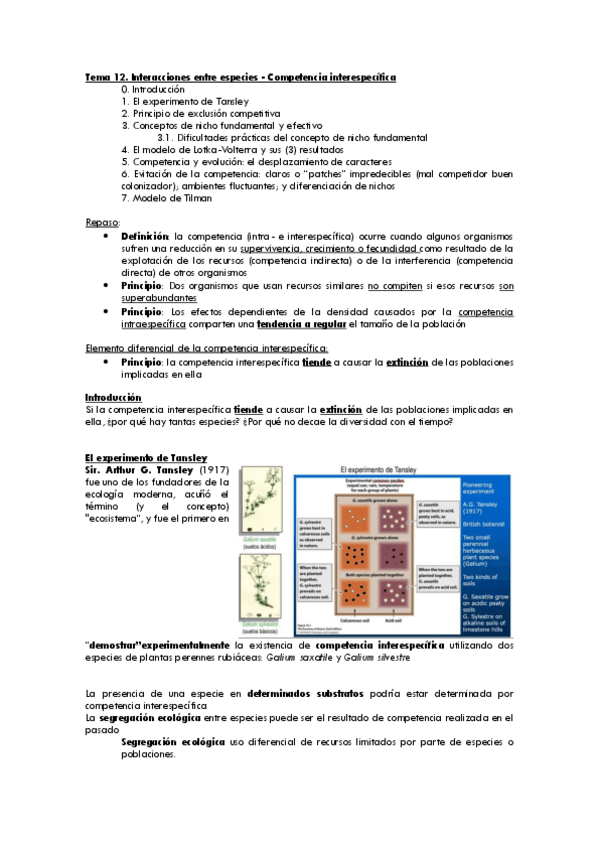 Miniatura del documento Ecologia-TEMA-12-19.pdf