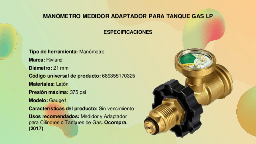 Miniatura del documento Diapositiva-mecanica.pdf