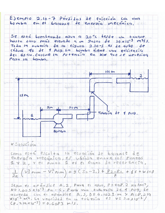 Miniatura del documento Tarea-1.pdf