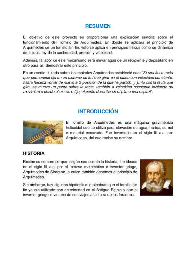 Miniatura del documento Tarea-2.pdf