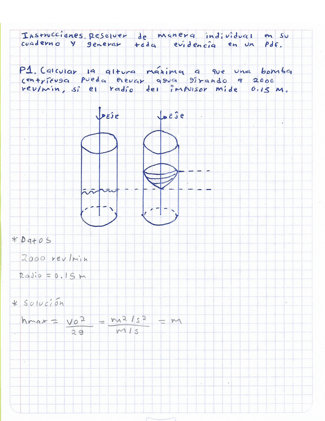 Miniatura del documento Tarea-3.pdf