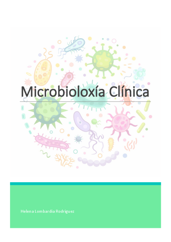 Miniatura del documento Micro-clinica-completo.pdf