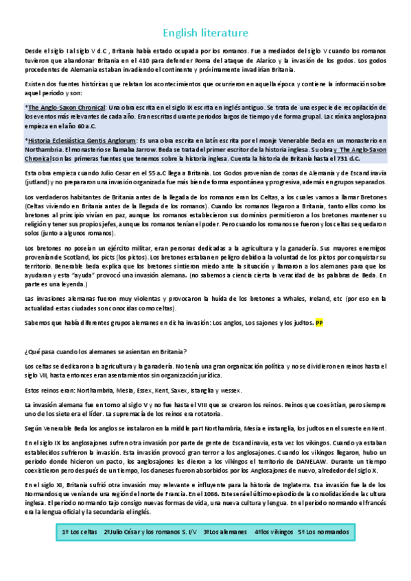 Miniatura del documento I.-THE-ORIGINS-OF-LITERATURE-IN-ENGLISH.pdf