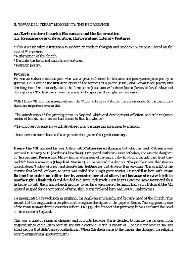 Miniatura del documento II-TOWARD-LITERARY-MODERNITY-THE-RENAISSANCE.pdf