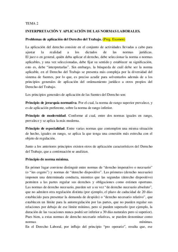 Miniatura del documento TEMA-2.docx
