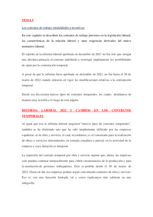 Miniatura del documento TEMA-5-ACTUALIZADO-2022.docx