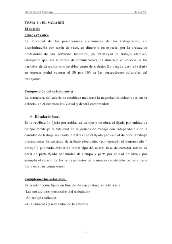 Miniatura del documento TEMA-6-ACTUALIZADO-2022.doc