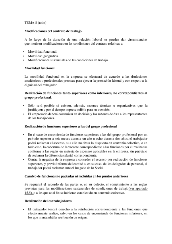 Miniatura del documento TEMA-8-MODIFICACIONES-DEL-CONTRATO-DE-TRABAJO.docx