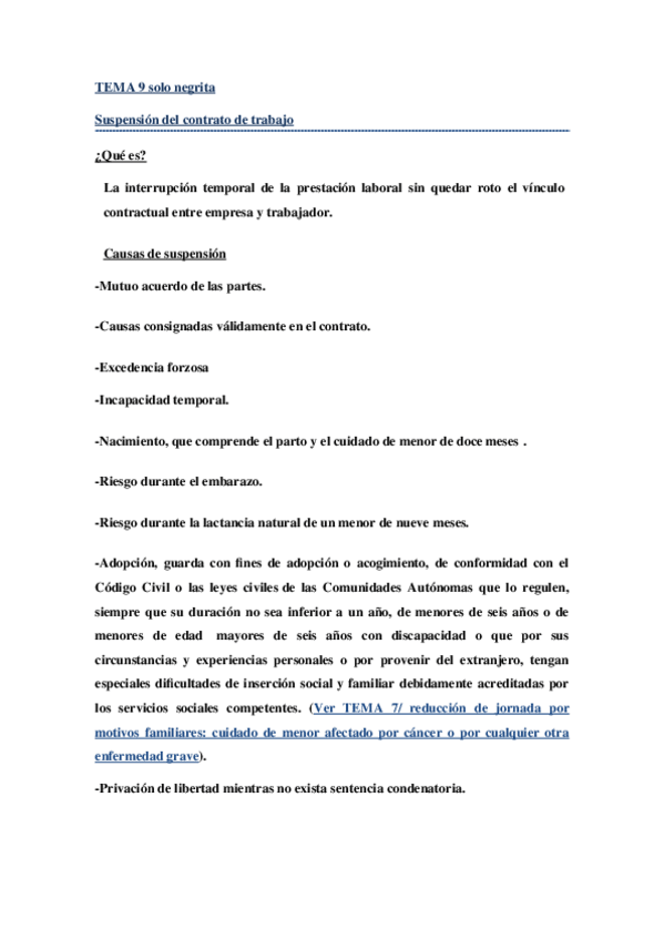 Miniatura del documento TEMA-9.docx