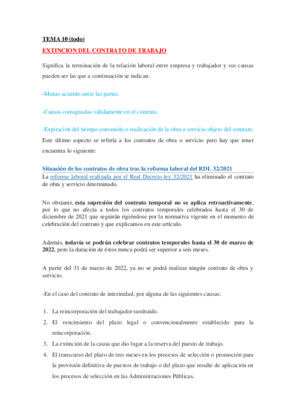 Miniatura del documento TEMA-10-EXTINCION-DEL-CONTRATO-DE-TRABAJO-2022-23.docx