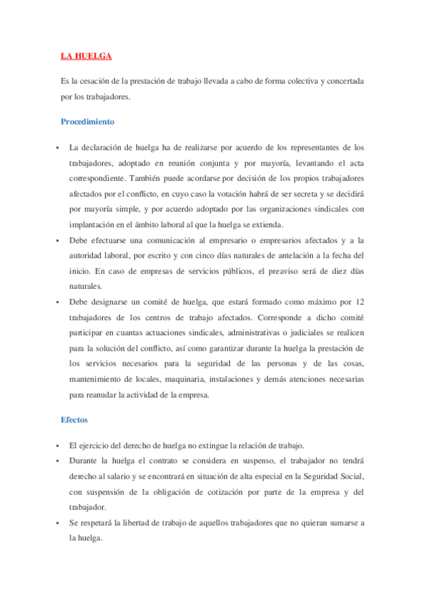 Miniatura del documento TEMA-11-DERECHO-DE-HUELGA-2021.docx