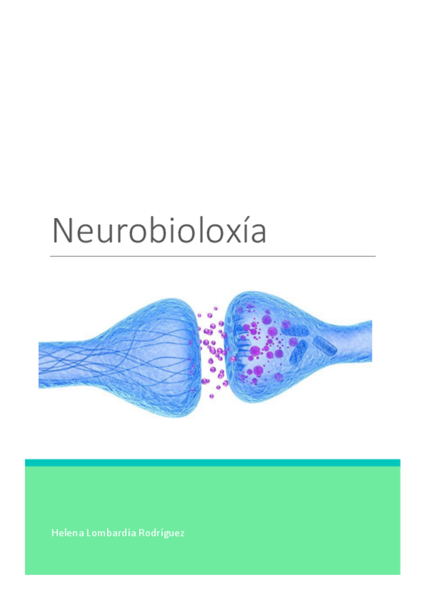 Miniatura del documento Neurobioloxia-completo.pdf