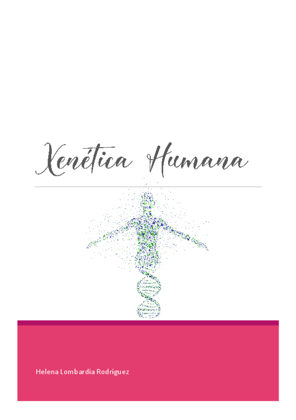 Miniatura del documento Xenetica-Humana-a-limpio.pdf