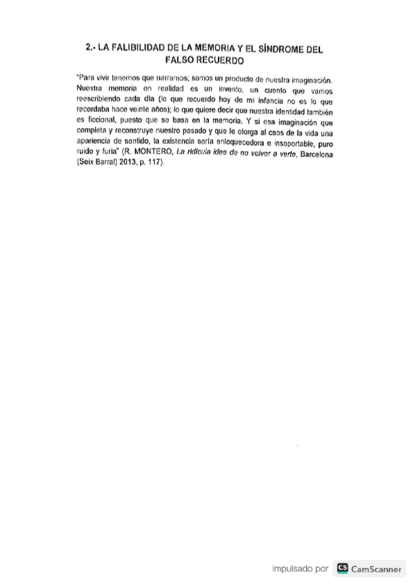 Miniatura del documento APUNTES-FILOSOFIA-2-LA-FALIBILIDAD-DE-LA-MEMORIA-Y-EL-SINDROME-DEL-FALSO-RECUERDO-1.pdf