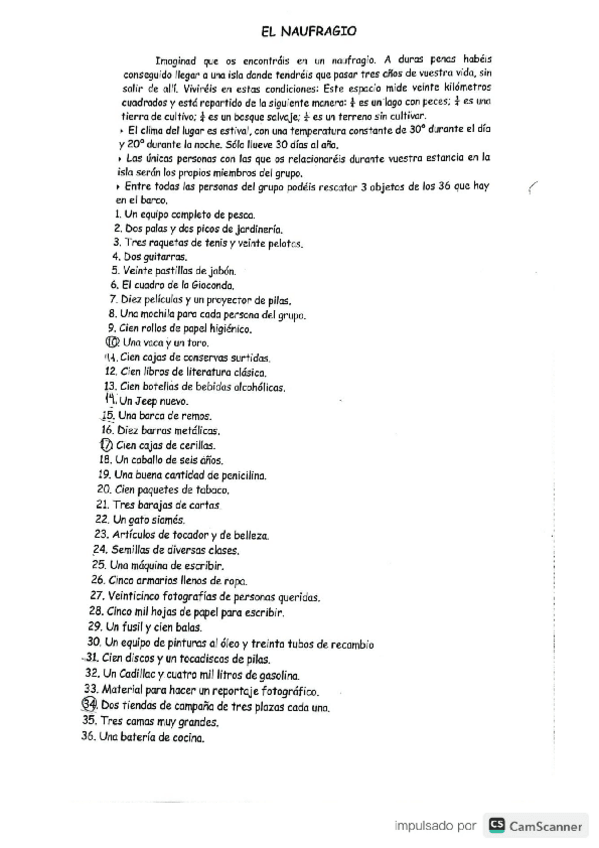 Miniatura del documento ACTIVIDAD-FILOSOFIA-VALORES-O-TUTORIA-DEL-NAUFRAGIO.pdf