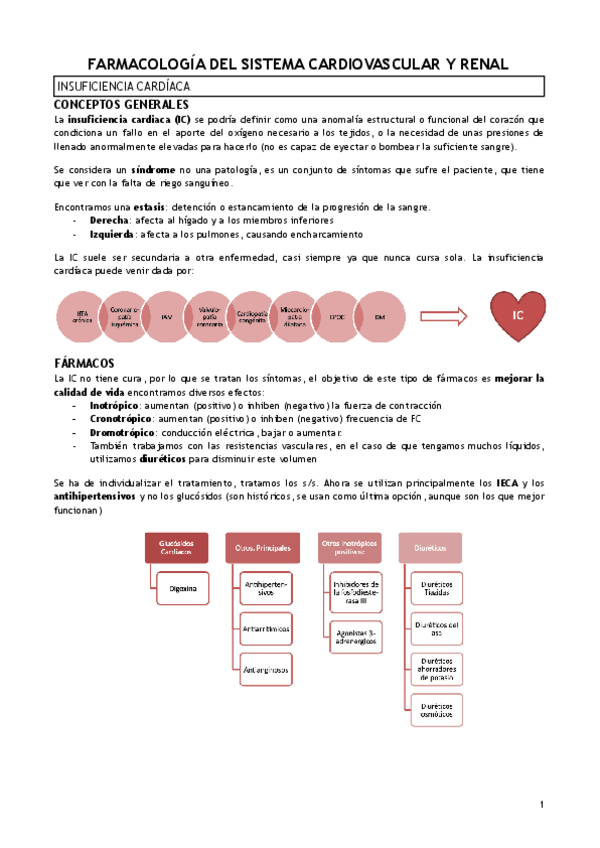 Miniatura del documento T.11-FARMACOLOGIA-DEL-SISTEMA-CARDIOVASCULAR-Y-RENAL.pdf