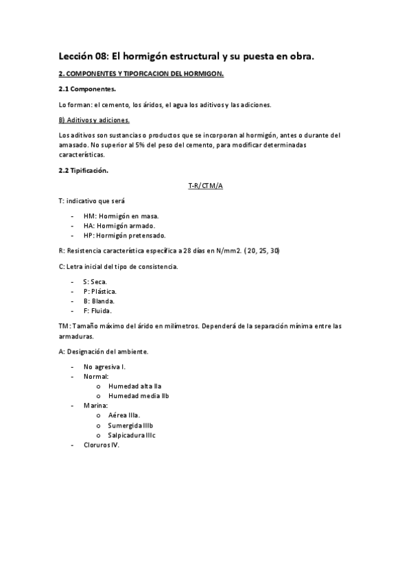 Miniatura del documento Resuenes hormigon CII.pdf