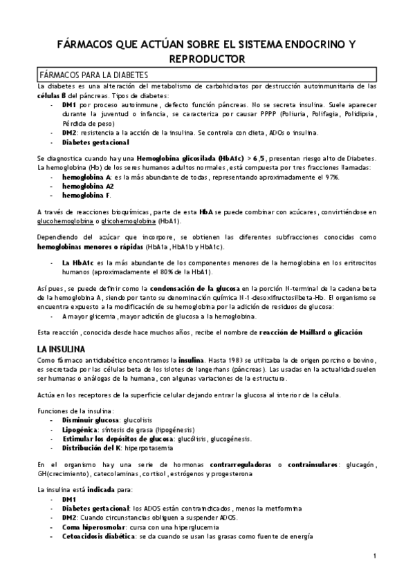 Miniatura del documento T.6-FARMACOS-QUE-ACTUAN-SOBRE-EL-SISTEMA-ENDOCRINO-Y-REPRODUCTOR.pdf