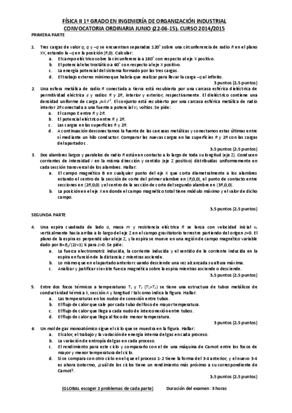 Miniatura del documento Junio-2015.pdf