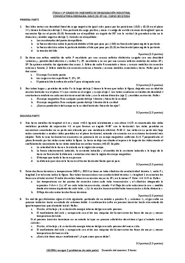 Miniatura del documento Junio-2016.pdf